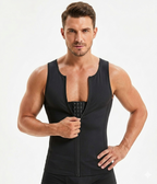 Lumah Vest